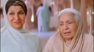 Kabhi Khushi Kabhie Gham | full movie | Shah Rukh Khan, Kajol, Hrithik, | K3G | Karan Johar Film