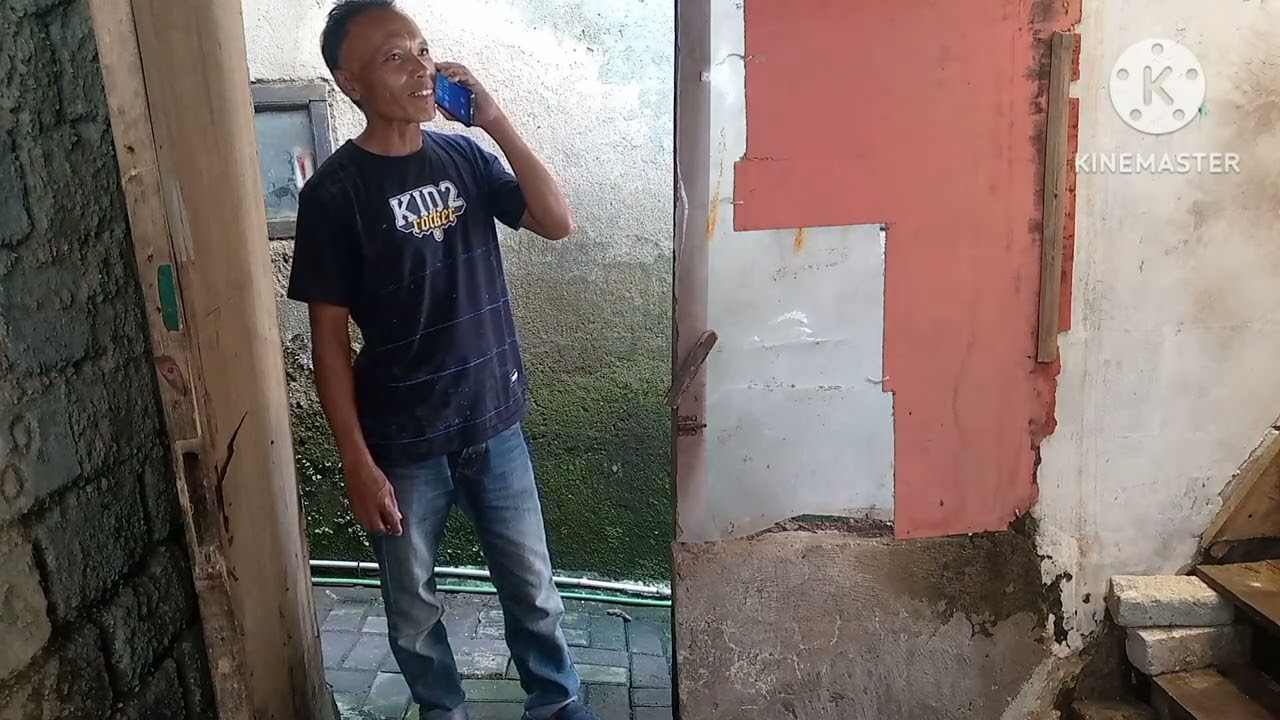 Katipu awewe kajajaden 