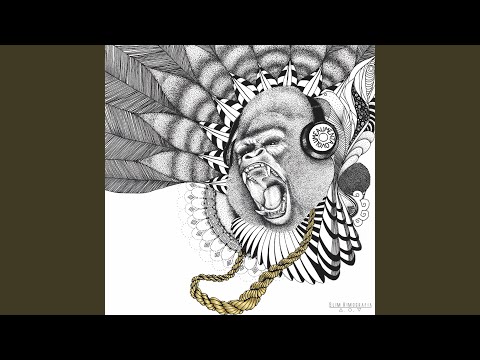 Putar Conduta de Risco - Slim Rimografia