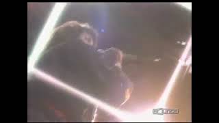 Klymaxx "The Men All Pause" Live (1984)
