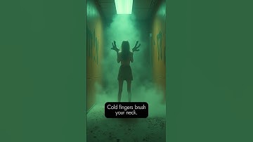 SCP-513 ("A Cowbell") by Proxti #scpfoundation #cursedimage #dontblinkchallenge