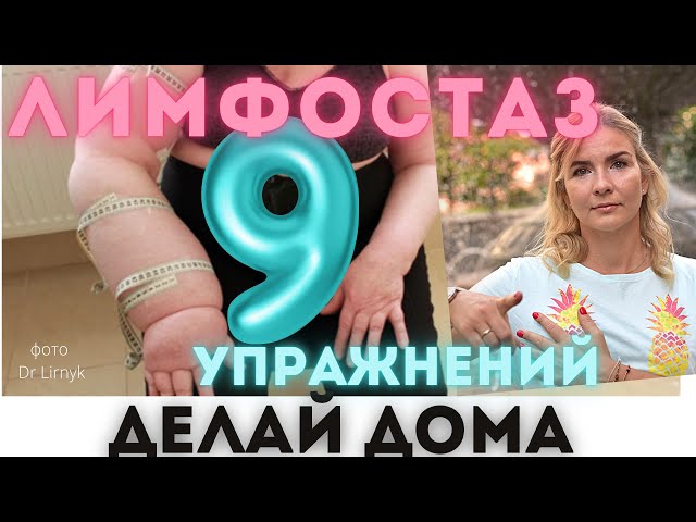 Упражнение 4: Велосипед