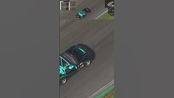 Global Mazda MX-5 Fanatec Cup | !commands | !help | Next: GT4 Falken Ty... | #airacingttv em #Twitch