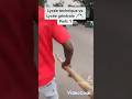technicien vs généraliste (ya man