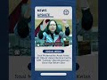 Soal Matematika Kelas 1 SD Dibuat dalam Bentuk Cerita, DPR 'Tampar' Mendikdasmen:Baca Aja Belum Bisa