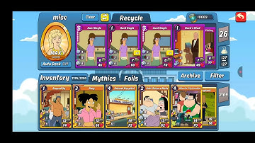 Animation Throwdown - Weekly Megaquest Tips 6/9