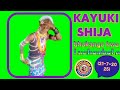 KAYUKI SHIJA BHUKANGO KWA LUCHEMBELA 0627889715 Msambazaji Ng Ong Oli Luchega KAYUKI SHIJA BHUKANGO KWA LUCHEMBELA 0627889715 Msambazaji Ng Ong Oli Luchega