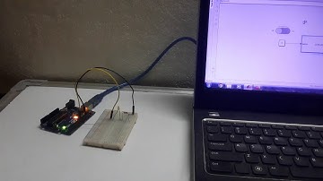 How to create Arduino S-Function in Simulink with LED blink example