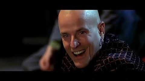 Cuộc Sống Cả Mà Sếp ( Sơn Tùng x Cô Yến x Khá BảnH)