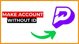 How to Make a PrizePicks Account Without ID - Sign Up Without Verification