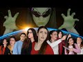 INTO THE SILVIAVERSE | 3 Million Special