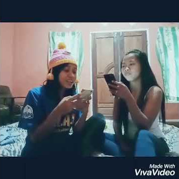 Story wa  Titip kangen kok neng angin😂