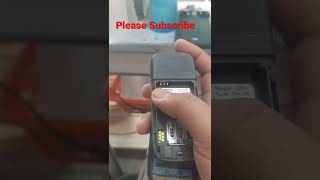 Download Lagu Nokia 1200 MP3