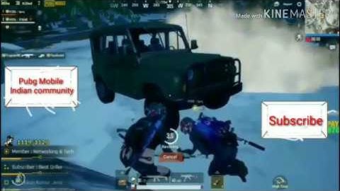 Dynamo is hacker? Video with proof