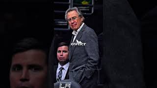 The 10 richest football club owners in the world #foootball