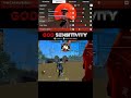 All Gun Headshot Sensitivity Setting After New OB53 Update| Free Fire Max Auto Headshot Sensitivity