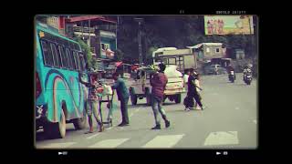 Yaad Mustangnepal 2015