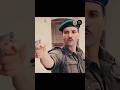 Are the Chinese too kind to Japan #shorts #viral