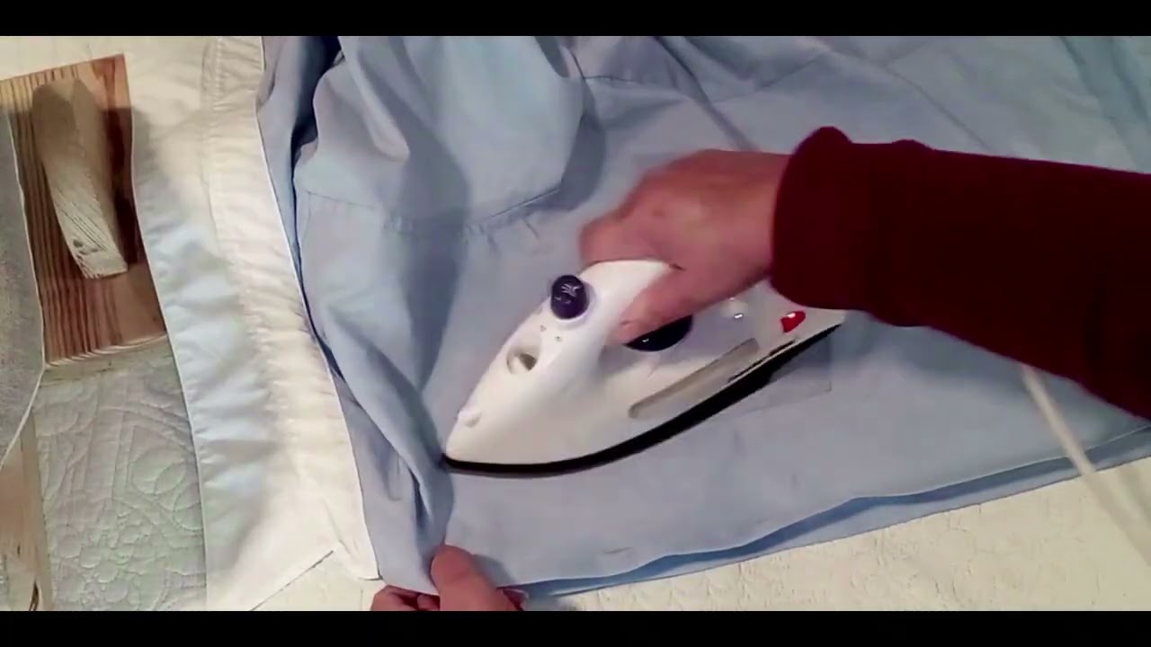 GIUZ, IRON MEN SHIRT,THE RIGHT WAY