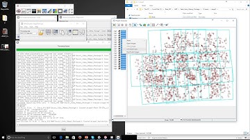 8. Fine Alignment - Seccond Video