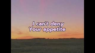 Ariana Grande ft Drake - fetish (lyrics off)    #arianagrande #drake #fetish #lyrics