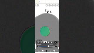 Random Color Picker Pixel Noise