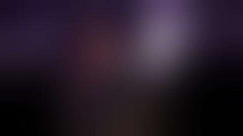 Saints Row: The Third - Initiation Station Trailer