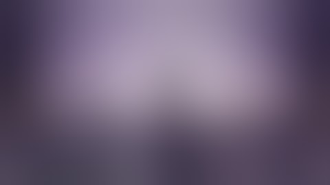 Saints Row: The Third - Initiation Station Trailer