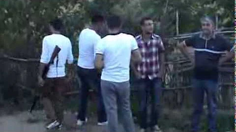 MALATYA TEPEHAN AVUAN KY DN GRNTLER