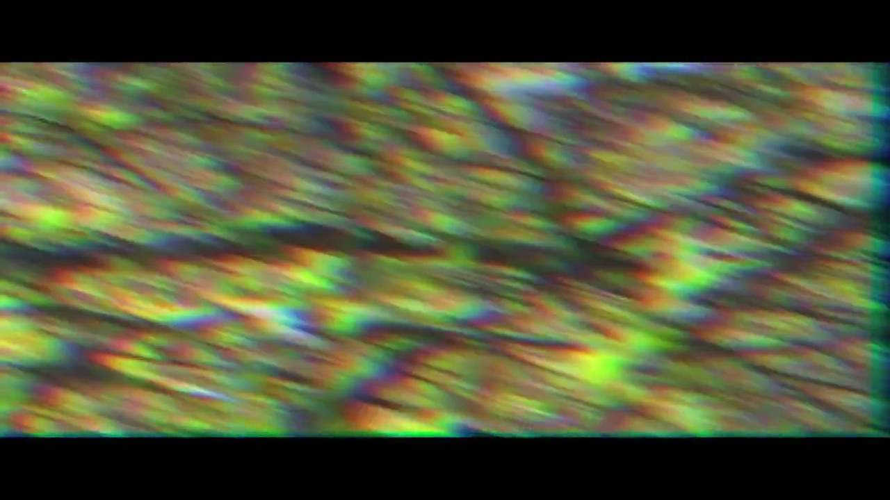 d a w n | t o | d u s k