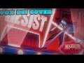Vox Dei but I sang it! - Cover - Hazbin Hotel 