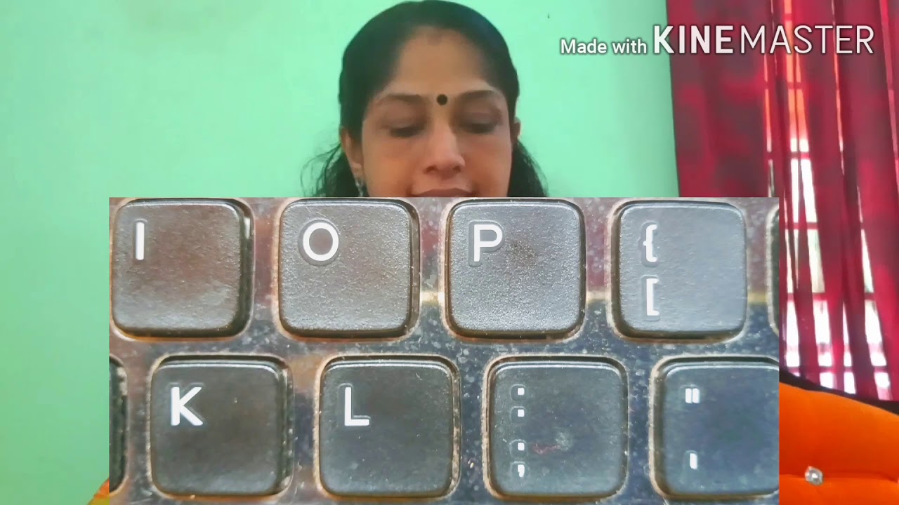 ism malayalam typewriter keyboard ism malayalam typewriter keyboard