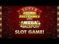 DoubleDown Casino Wheel of Fortune Slot Win - Free Online ...