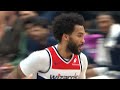 Justin Champagnie 17 Points Full Game Highlights 1/6/26
