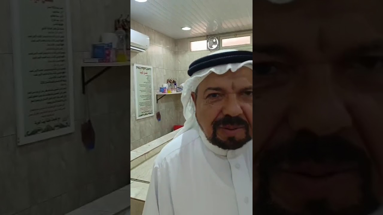 جمعية الفردوس في جولة الى بعض مقابر ومراكز اكرام 2026.2.11م