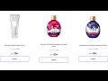 Товар дня Avon 4 Марта