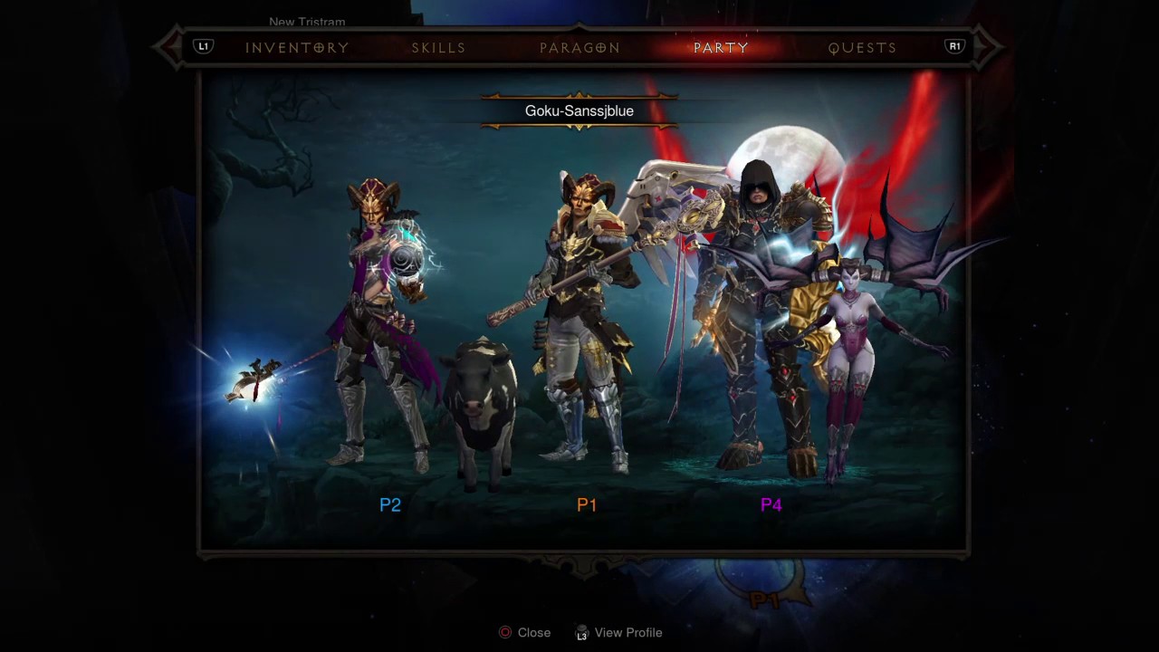 diablo 3 mod to play controler on pc diablo 3 mod to play controler on pc