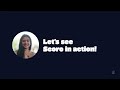 How does PSA platform Scoro beat siloed systems? Here's a demo