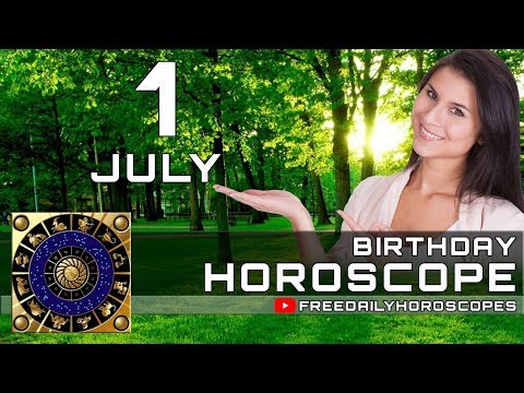 july-1---birthday-horoscope-personality