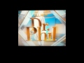 Dr. Phil 10/31/16 intro