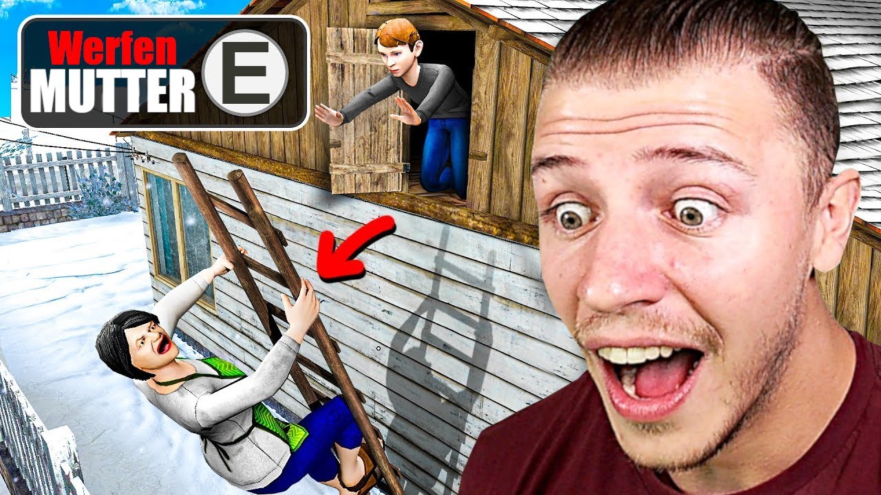 Ich Teste 14 SECRETS  in SCHOOLBOY RUNAWAY 😎