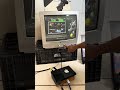 BORA DE RE4