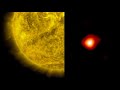 The Transit of Mercury Last chance to see this rare event from U.S. till 2049