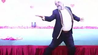 VID 20180731 WA0036 1