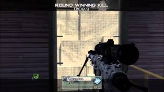 Ers Collection Joined Fame