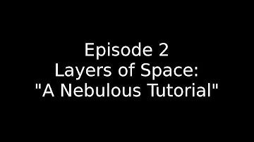 "Hacking the Viewport" Episode 2 (Tutorial)