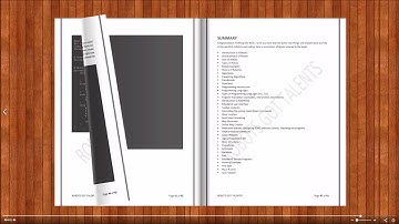 RGT Review Video: RoboMind Coding Classroom Course