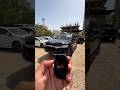 Toyota LC300 GR-S 2021 Review #shorts