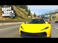 GTA 5 Funny Moments #427 with Vikkstar (GTA 5 Online Funny Moments)