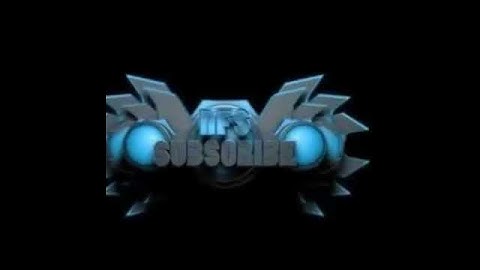 {NX}1.14 v1 PATCH MW2 FOR JAILBREAK